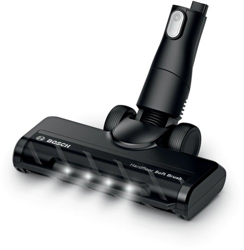 Elektroszczotka Bosch Hardfloor Unlimited z podświetleniem LED BHZUHFN - 2738300
