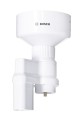 Młynek do mielenia ziaren BOSCH  MUZ 5GM1 - 2738313