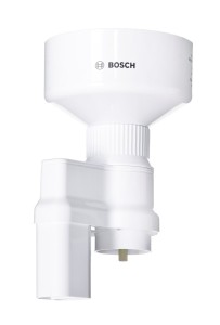 Młynek do mielenia ziaren BOSCH  MUZ5GM1