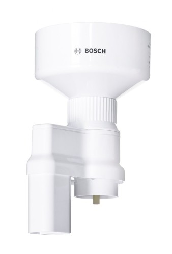Młynek do mielenia ziaren BOSCH  MUZ 5GM1 - 2738313