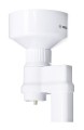 Młynek do mielenia ziaren BOSCH  MUZ 5GM1 - 2738315
