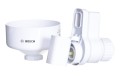 Młynek do mielenia ziaren BOSCH  MUZ 5GM1 - 2738316