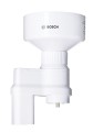 Młynek do mielenia ziaren BOSCH  MUZ 5GM1 - 2738314