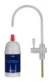 System filtrujący Brita P1 Mypure P1000 - 2738343