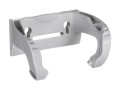System filtrujący Brita P1 Mypure P1000 - 2738350