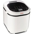 Wypiekacz do chleba Tefal  PF210138 (1000 g; 700W; biały) - 2738359