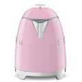 Czajnik SMEG Kettle (KLF05PKEU) mini 0,8L pink - 2738396
