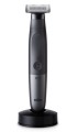 Golarka Braun Series XT5300 Twarz + Ciało + Podróż - 2738543