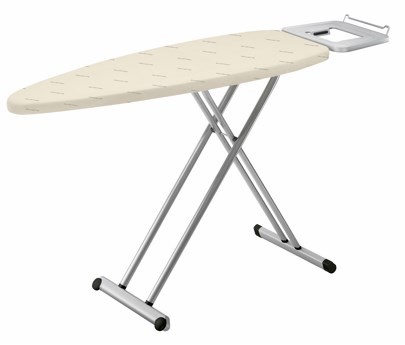 Tefal PRO ELEGANCE Pełnowymiarowa deska do prasowania - 2738550