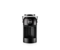 Ekspres do kawy Lavazza Jolie Evo - 2738573