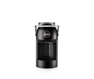 Ekspres do kawy Lavazza Jolie Evo