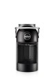 Ekspres do kawy Lavazza Jolie Evo - 2738572