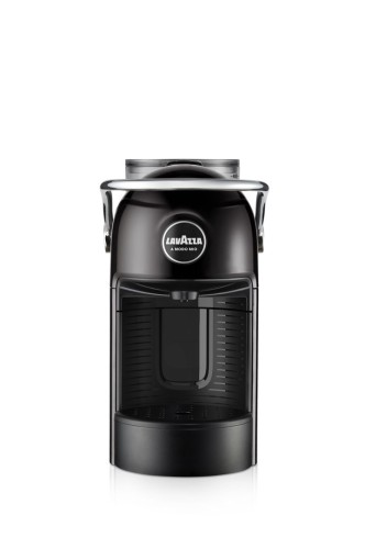 Ekspres do kawy Lavazza Jolie Evo - 2738573