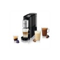 Ekspres na kapsułki Krups XN9808 Atelier Nespresso - 2738601