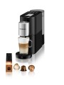 Ekspres na kapsułki Krups XN9808 Atelier Nespresso - 2738597