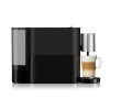 Ekspres na kapsułki Krups XN9808 Atelier Nespresso - 2738599