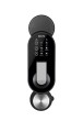 Ekspres na kapsułki Krups XN9808 Atelier Nespresso - 2738600