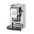 Ekspres do kawy Faber Pro Total Inox Basic ESE Pad - 2738630