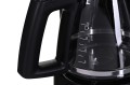 Ekspres przelewowy BOSCH TKA 4M233 - 2738636