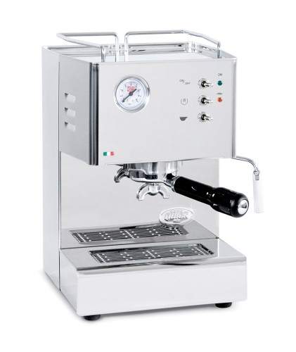 Szybki młyn Orione Belt Machine Ekspres do kawy - 2738716