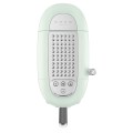 Smeg ECF02PGEU ekspres do kawy Ręczny Ekspres do espresso 1,1 l - 2738732