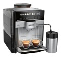 Siemens EQ.6 plus S700 TE657M03DE w pełni automatyczny ekspres do kawy - 2738769
