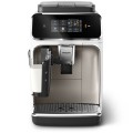 Philips Series 2300 EP2333/40 W pełni automatyczny ekspres do kawy - 2738795