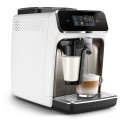 Philips Series 2300 EP2333/40 W pełni automatyczny ekspres do kawy - 2738793
