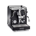 Ekspres do kawy La Pavoni (LPSCVB01EU) Nowy Cellini Evolution - 2738800