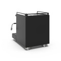 Ekspres do kawy La Pavoni (LPSCVB01EU) Nowy Cellini Evolution - 2738803