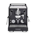 Ekspres do kawy La Pavoni (LPSCVB01EU) Nowy Cellini Evolution - 2738801