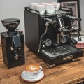 Ekspres do kawy La Pavoni (LPSCVB01EU) Nowy Cellini Evolution - 2738811