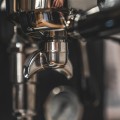 Ekspres do kawy La Pavoni (LPSCVB01EU) Nowy Cellini Evolution - 2738813