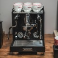 Ekspres do kawy La Pavoni (LPSCVB01EU) Nowy Cellini Evolution - 2738804