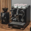 Ekspres do kawy La Pavoni (LPSCVB01EU) Nowy Cellini Evolution - 2738814