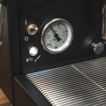 Ekspres do kawy La Pavoni (LPSCVB01EU) Nowy Cellini Evolution - 2738812