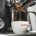 Ekspres do kawy La Pavoni (LPSCVB01EU) Nowy Cellini Evolution - 2738808