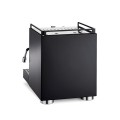 Ekspres do kawy La Pavoni (LPSCVB01EU) Nowy Cellini Evolution - 2738802