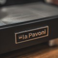 Ekspres do kawy La Pavoni (LPSCVB01EU) Nowy Cellini Evolution - 2738805