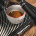 Ekspres do kawy La Pavoni (LPSCVB01EU) Nowy Cellini Evolution - 2738810