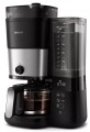 Ekspres do kawy Philips HD7900/50 - 2738851