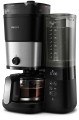 Ekspres do kawy Philips HD7900/50 - 2738847