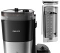 Ekspres do kawy Philips HD7900/50 - 2738849