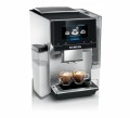 Ekspres ciśnieniowy Siemens TQ715R03 EQ700 (srebrny; 19 bar) - 2738870