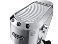 Ekspres kolbowy DeLonghi Dedica Style EC 685.M (1350W; kolor srebrny) (WYPRZEDAŻ) - 2738898