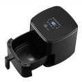Extralink Home Sj-520 5L | Frytkownica | 5L - 2738981