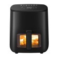 Extralink Home Sj-520 5L | Frytkownica | 5L - 2738979