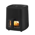 Extralink Home Sj-520 5L | Frytkownica | 5L - 2738980