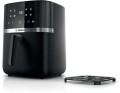 Frytownica beztłuszczowa Bosch MAFS2462B (2000W; 6,1l) - 2738984