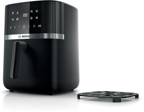 Frytownica beztłuszczowa Bosch MAFS2462B (2000W; 6,1l) - 2738984